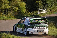 WRC-D 21-08-2010 145 .jpg